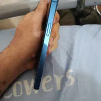 iPhone 13 normal|موبایل|تهران, فلسطین (میدان انقلاب)|دیوار