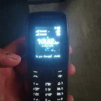 گوشی نوکیا