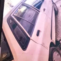 پراید ۸۶