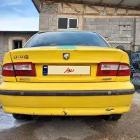 فروش تاکسی