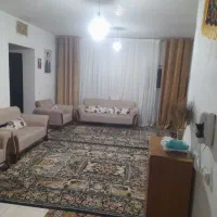 مهستان باسازی شده/۵۳ متری/بلوار شصت متری