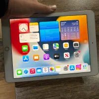 Ipad Air 2|تبلت|کرج, گوهردشت|دیوار
