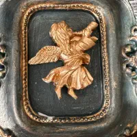 دیوارکوب|صنایع دستی و سایر لوازم تزئینی|تبریز, |دیوار