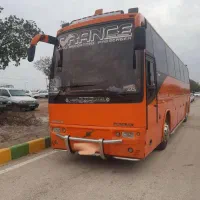 اتوبوس بی۷تیپ ۲