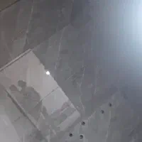 کاشی کاری و نمای ساختمان جهت بازدید تماس