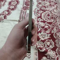 آیفون ۱۴ پرو|موبایل|کرمانشاه, |دیوار