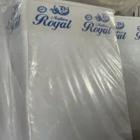 تشکی تک نفره