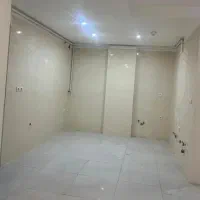 ۷۲ متر /۱۴۰۴ نیمه تجهیز/شهرک بهشتی|فروش آپارتمان|همدان, |دیوار