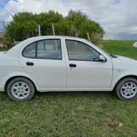 ساینا s مدل ۱۴۰۰