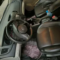 کیا سراتو مونتاژ اتوماتیک آپشنال 2000cc، مدل ۱۳۹۷|خودرو سواری و وانت|تهران, آذربایجان|دیوار