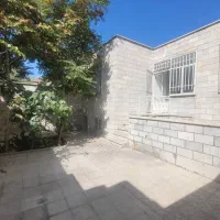 اجاره خانه ویلایی ۳۰۰ متری ۵ خوابه در فاز ۴ مهرشهر|اجارهٔ خانه و ویلا|کرج, فاز ۴ مهرشهر|دیوار