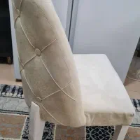 صندلی