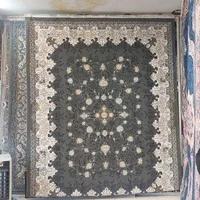 فرش۱۲متری انبارکاشان درتحویل انبار حاجی حسینی طلاب|فرش|مشهد, طلاب|دیوار