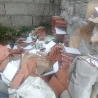 کاشی 15در 15|لوازم حمام|رشت, آتشگاه|دیوار