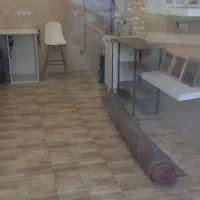 اجاره مغازه|اجارهٔ مغازه و غرفه|فیروزکوه, |دیوار