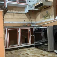 منزل مبله