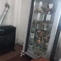 بوفه سالم