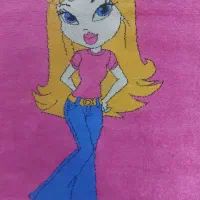 فرش کودک|فرش|ری, سیزده آبان|دیوار