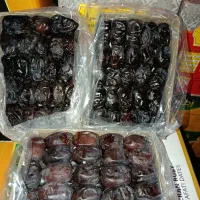 خرمای دو ردیف و سه ردیف|خوردنی و آشامیدنی|سیب و سوران, |دیوار