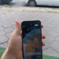 xs max ایفون
