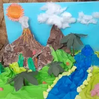 ساخت انواع شخصیت های کارتونی|لوازم التحریر|تبریز, |دیوار