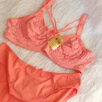 انواع لباس زیر زنانه|لباس|سمنان, |دیوار