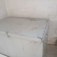 صندوقچه