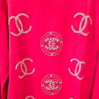 عرضه گپ و بادی مجلسی