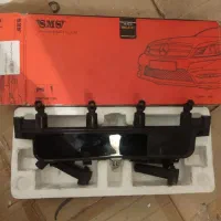 کویل ۲۰۶ تیپ ۲ مارک SMS