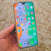 گوشی آنر x8b حافظه ۵۱۲ رم ۸+۸ بدون نقطه معاوضه