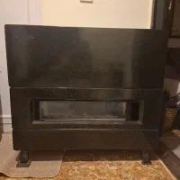 بخاری گازی مهیا ۱۰۰۰۰