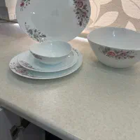 سرویس آرکوپال
