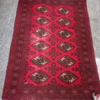 قدیمی کلسیون