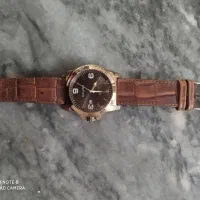 ساعت مچی Lda|ساعت|گرگان, |دیوار