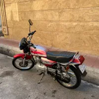 کاوازاکی GTO جی پی جهانرو