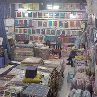 بورس کالای خواب|سرویس روتختی|کرمانشاه, |دیوار