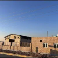 فروش سوله در منطقه ویژه اقتصادی گرمسار