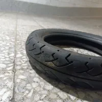 لوازم جی ۲۰۰