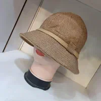 انواع کلاه شهرزادی