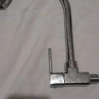 شیرآلات سینک اشپز خانه،روشویی