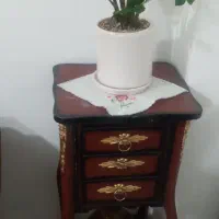 وسایل منزل|تلویزیون و پروژکتور|گرگان, |دیوار