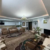 اپارتمان-خ-22-بهمن-95متر-2خواب