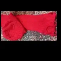 لباس بچگانه ۱۰۰ تومن|کفش و لباس بچه|بروجرد, |دیوار