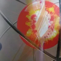 تدریس خصوصی فیزیک در تبریز