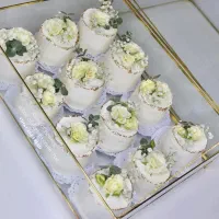 تولد کیک|خدمات پذیرایی، مراسم|کرج, عظیمیه|دیوار