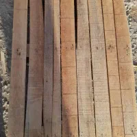 خریدوفروش پالت چوبی سالم وشکسته|عمده‌فروشی|قم, قلعه صدری|دیوار