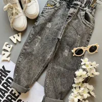 ست پاییزی دخترانه و پسرانه|کفش و لباس بچه|کاشان, دانش|دیوار