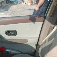 سمند مدل ۹۱ EF7 تمیز. مولتی پلکس .آماده تعویض پلاک|خودرو سواری و وانت|بندر ماهشهر, |دیوار