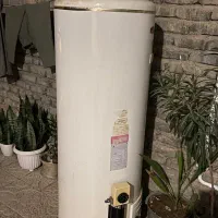 ابگرمن کاوه افروز