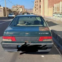 فروش سواری آردی